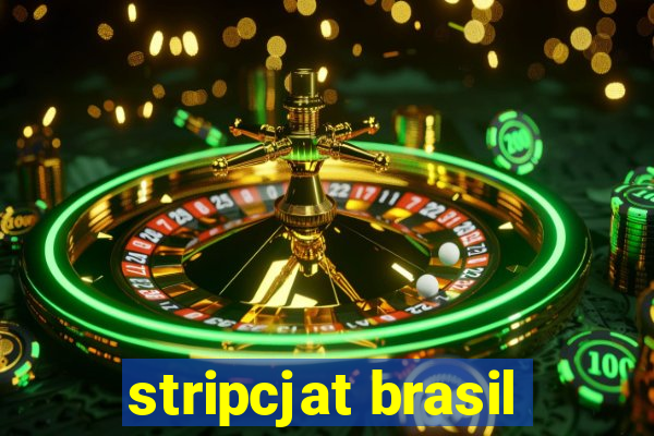 stripcjat brasil